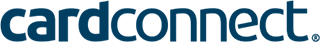 Avon Dental LLC